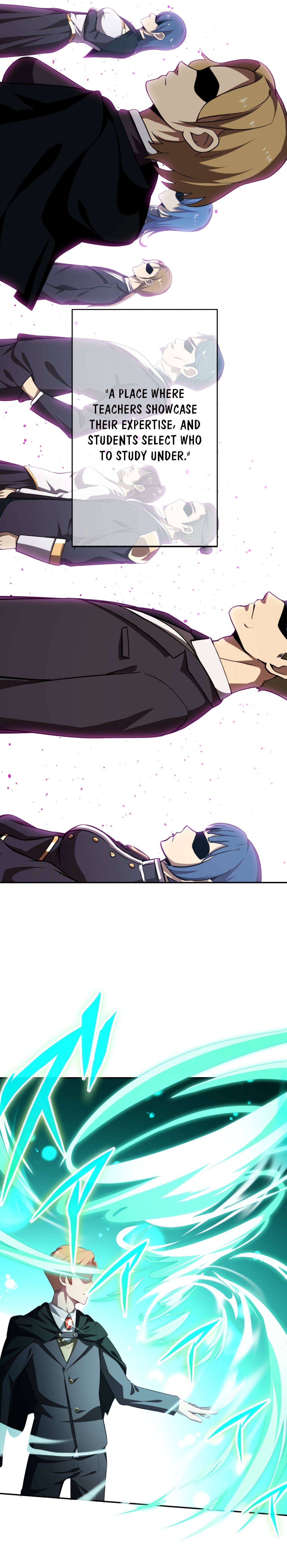 Page 10 of Chapter 8