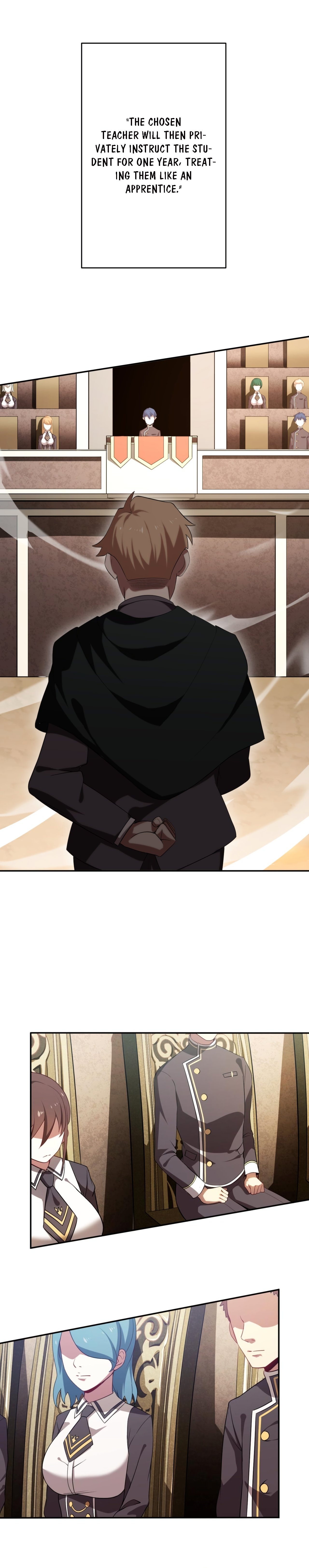 Page 11 of Chapter 8
