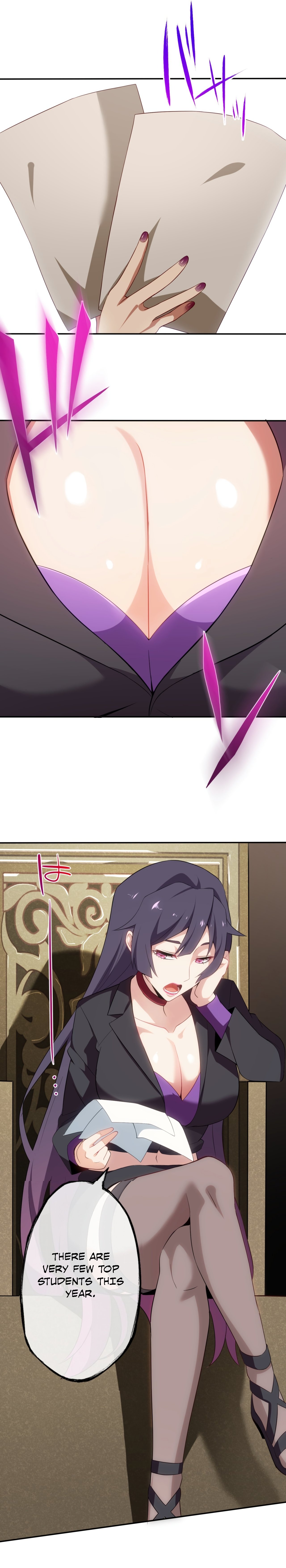 Page 12 of Chapter 8