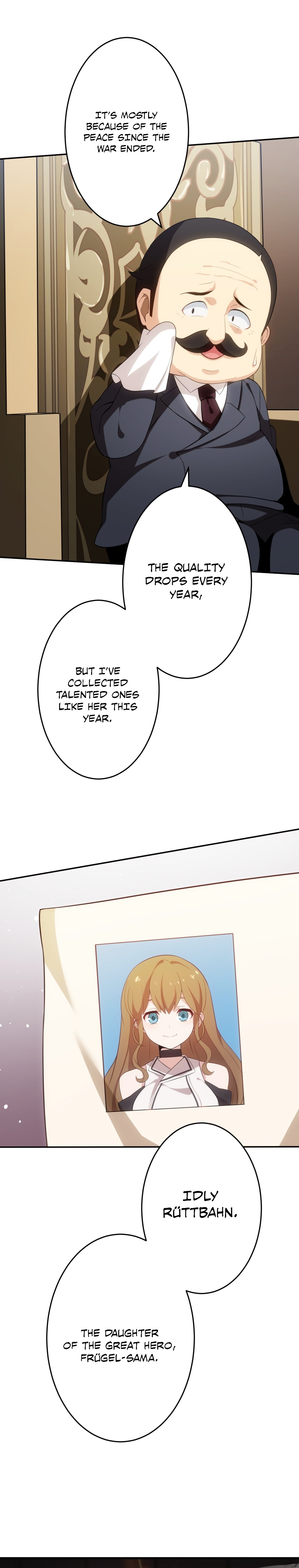 Page 13 of Chapter 8
