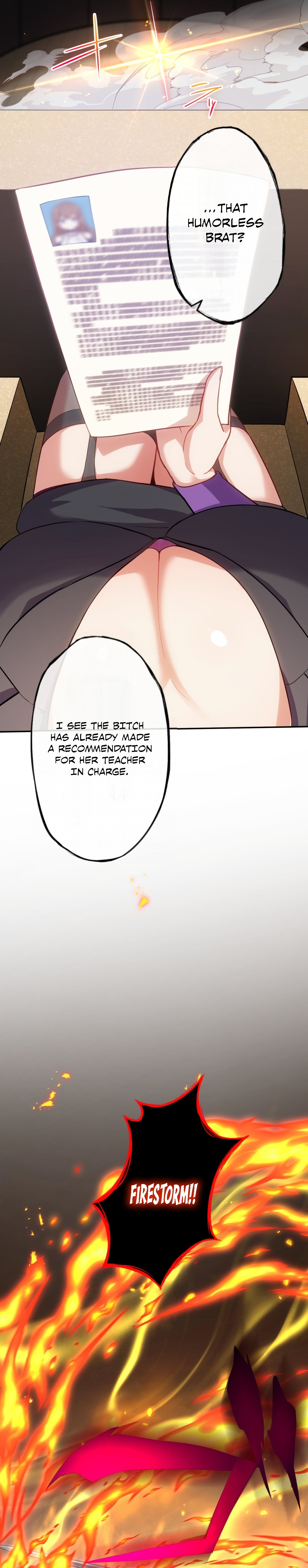 Page 14 of Chapter 8