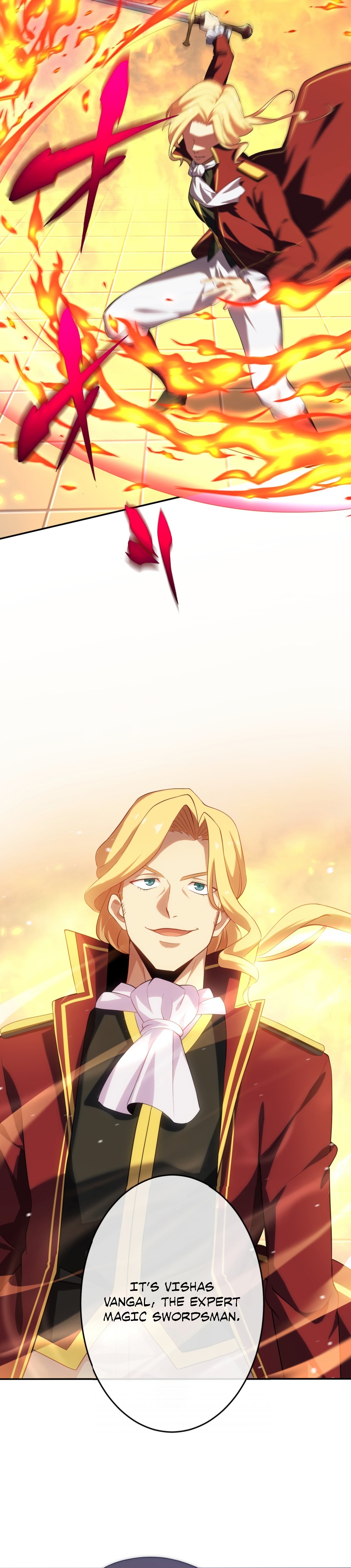 Page 15 of Chapter 8