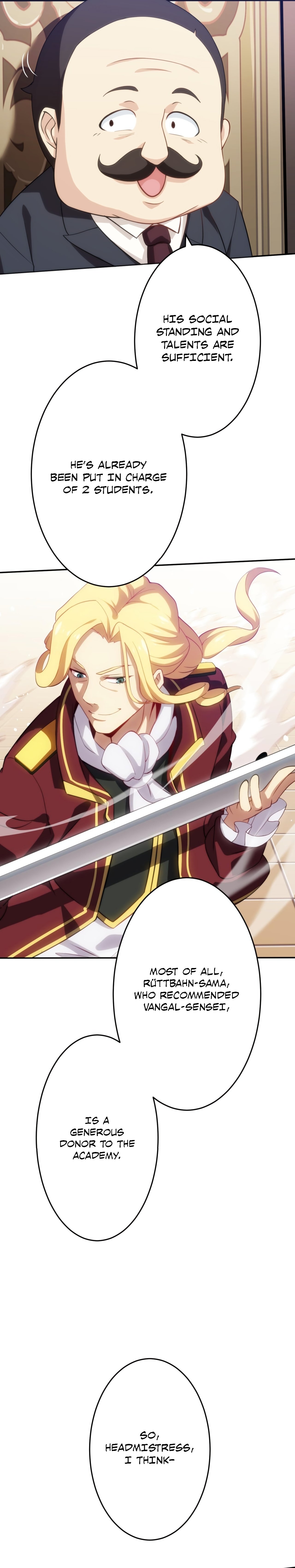 Page 16 of Chapter 8