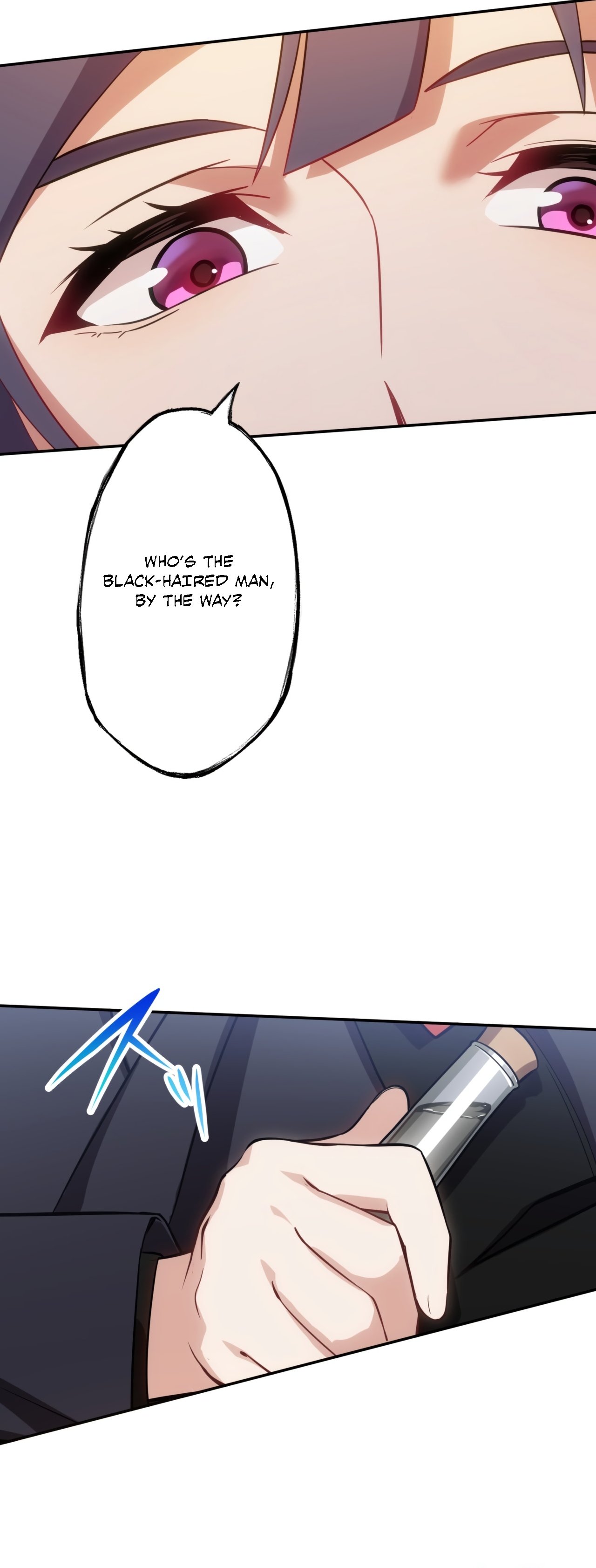 Page 17 of Chapter 8