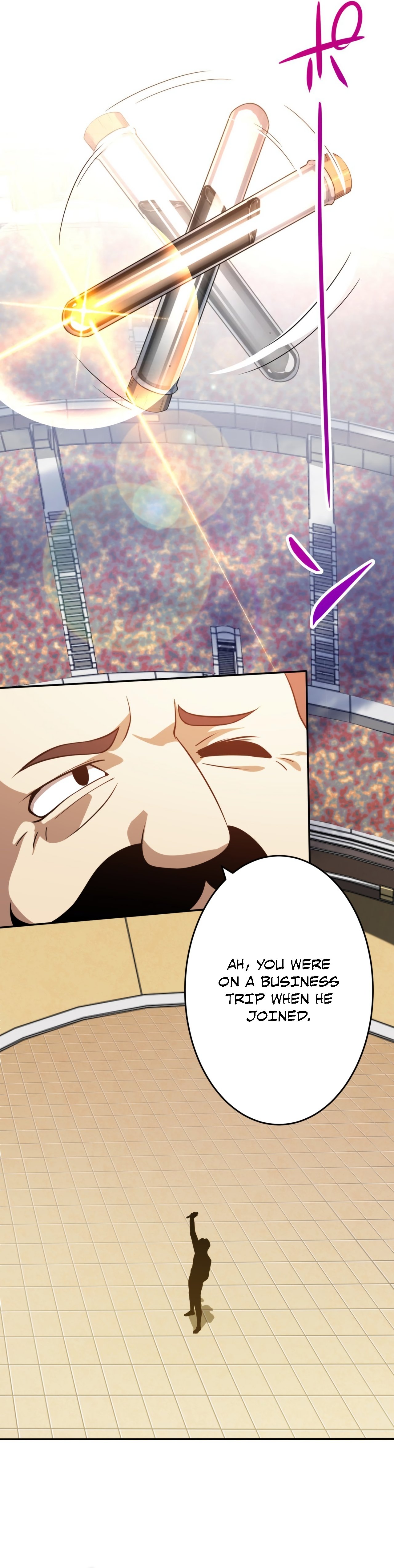 Page 18 of Chapter 8