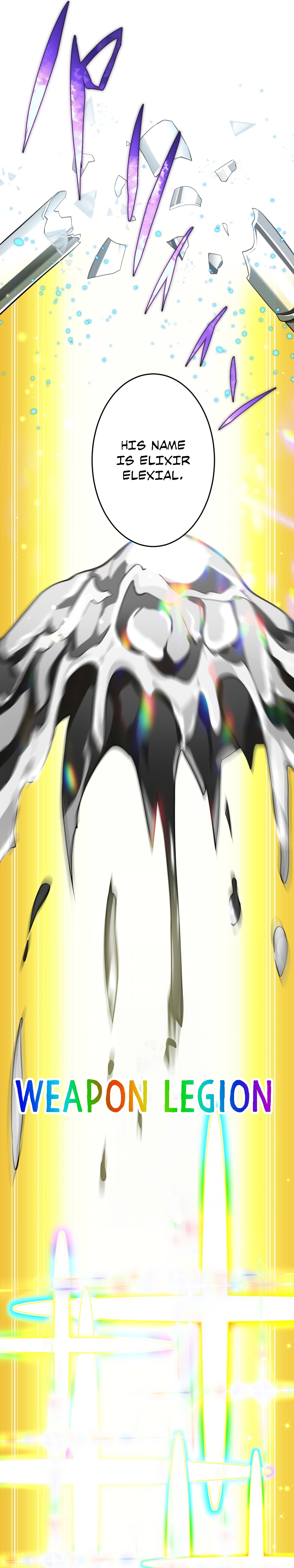 Page 19 of Chapter 8