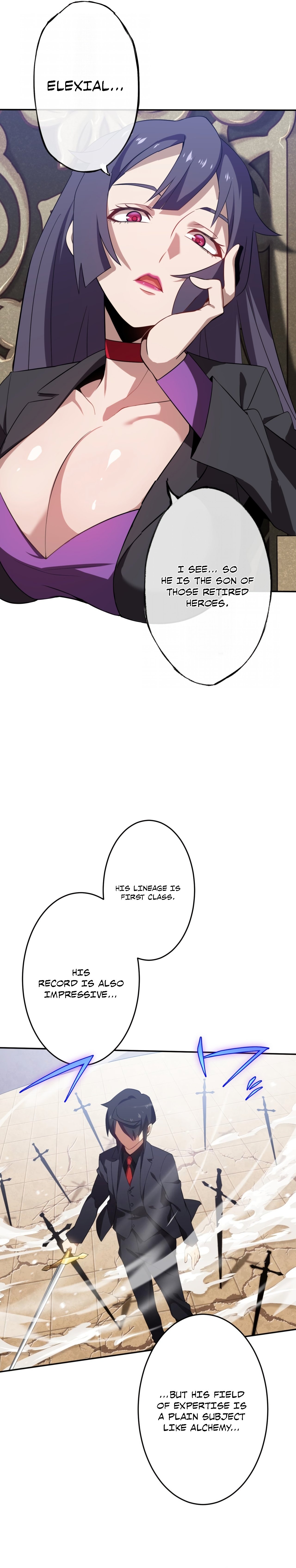 Page 22 of Chapter 8