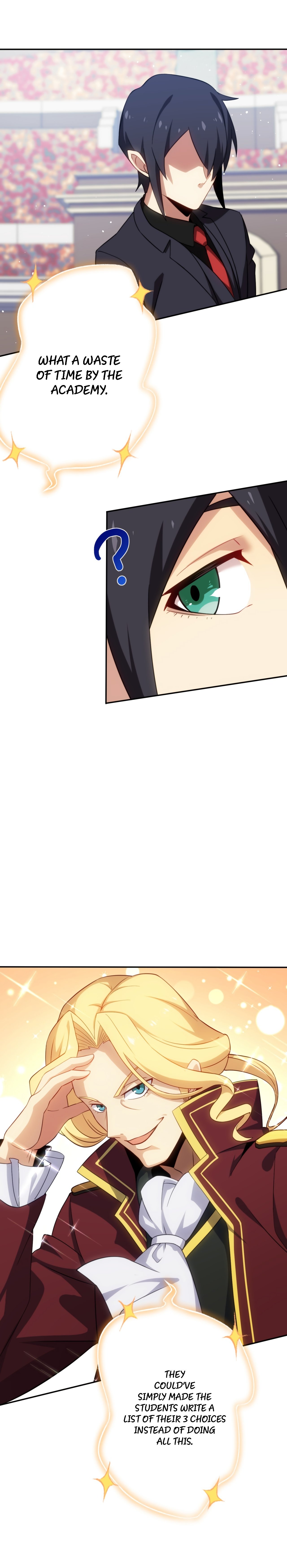 Page 24 of Chapter 8
