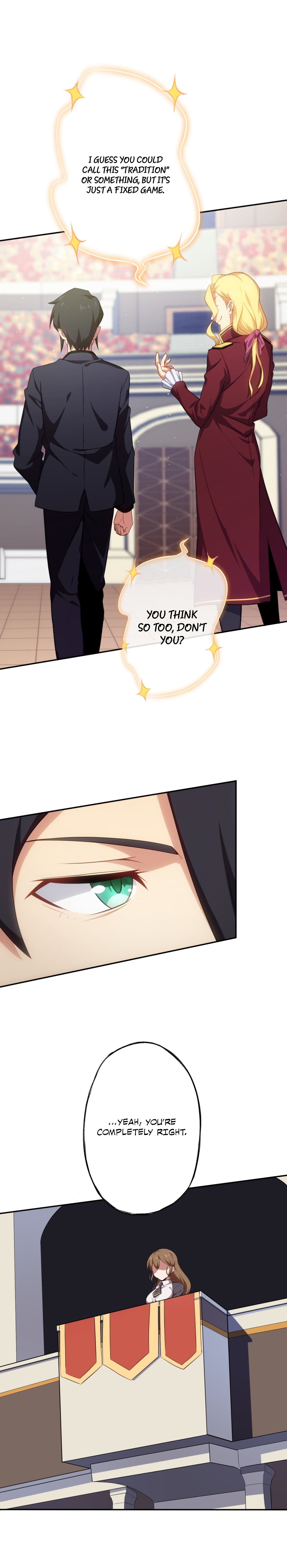Page 25 of Chapter 8