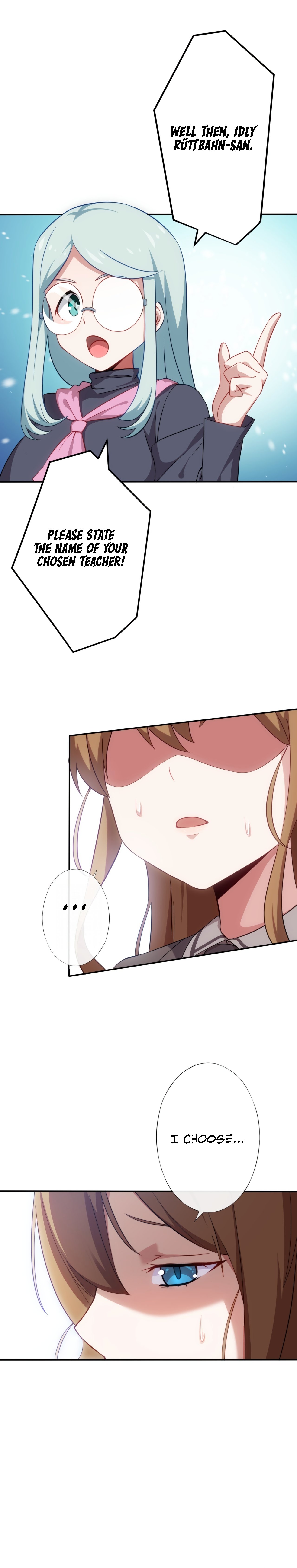 Page 26 of Chapter 8