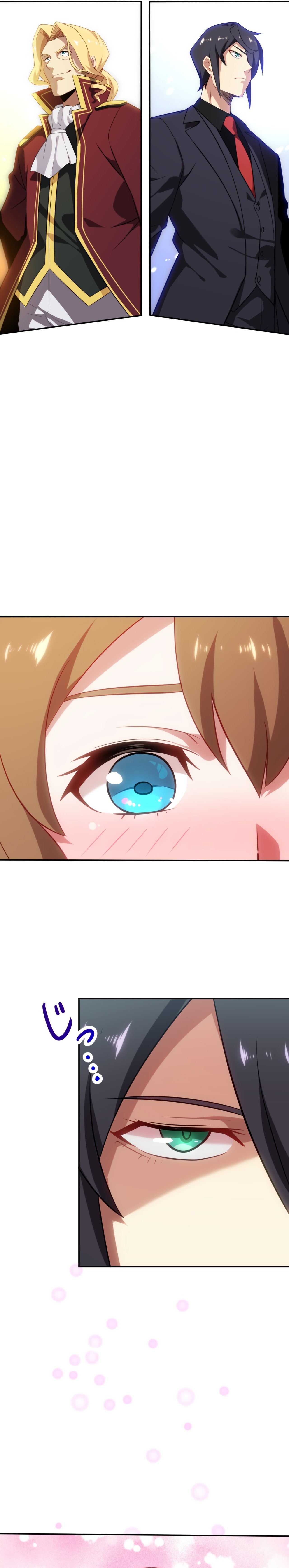 Page 27 of Chapter 8