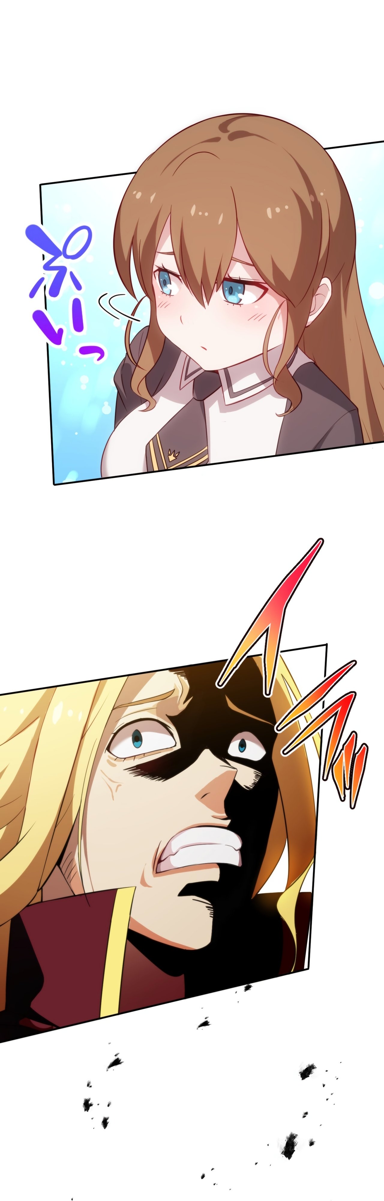 Page 29 of Chapter 8