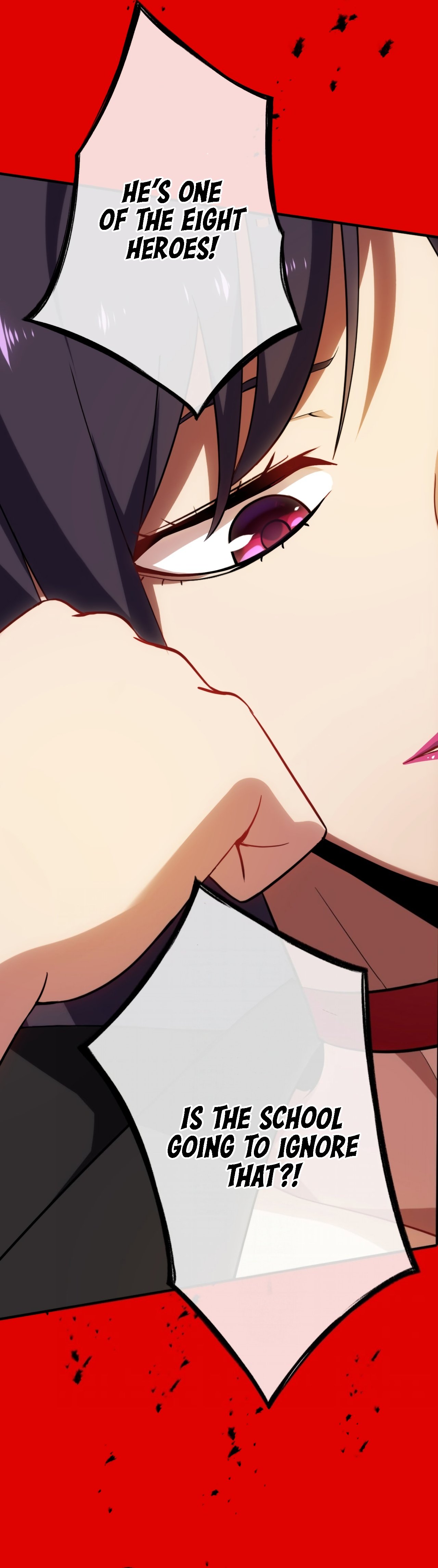 Page 31 of Chapter 8