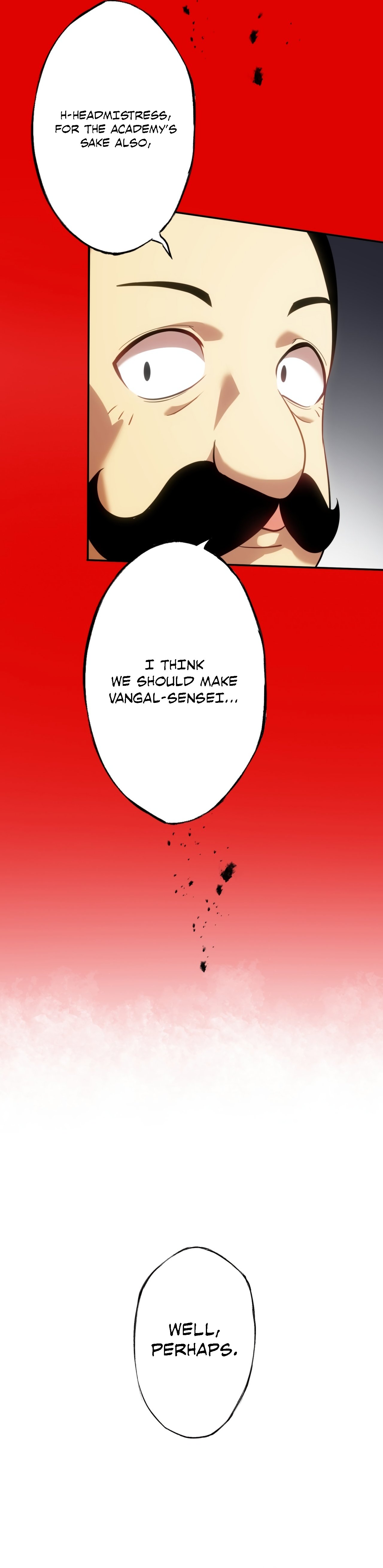 Page 32 of Chapter 8