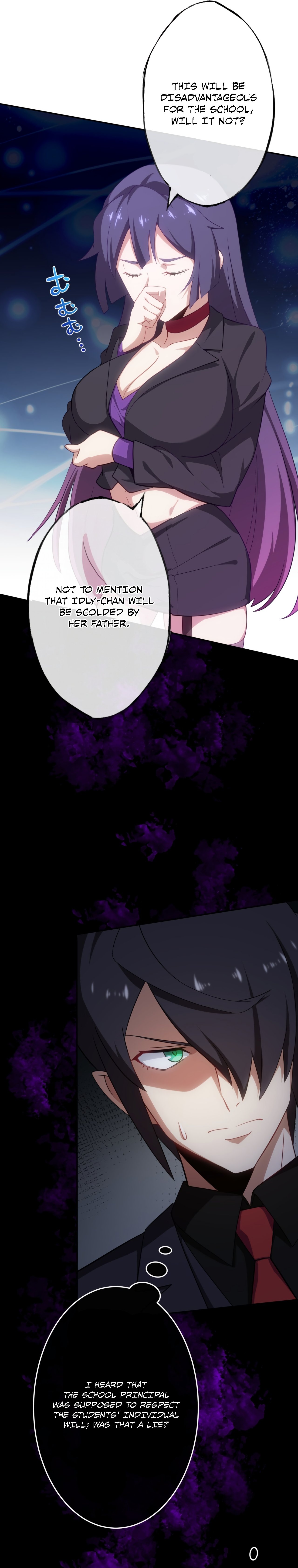 Page 33 of Chapter 8
