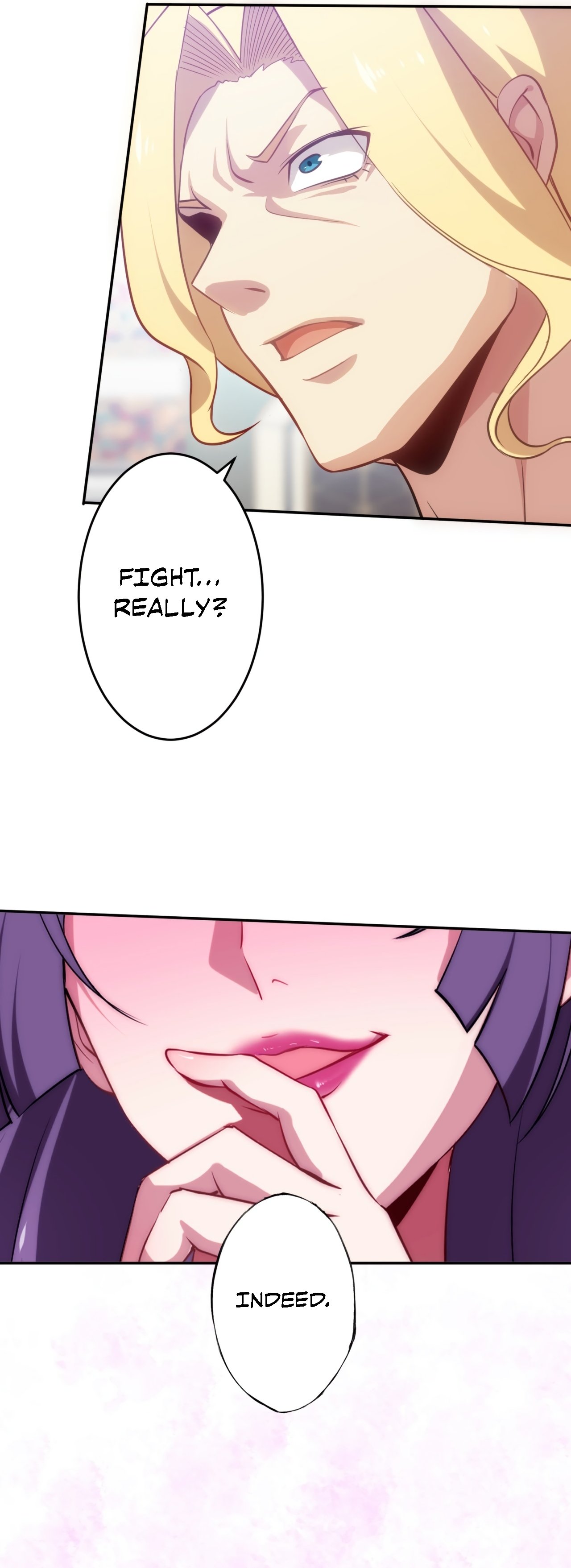 Page 36 of Chapter 8