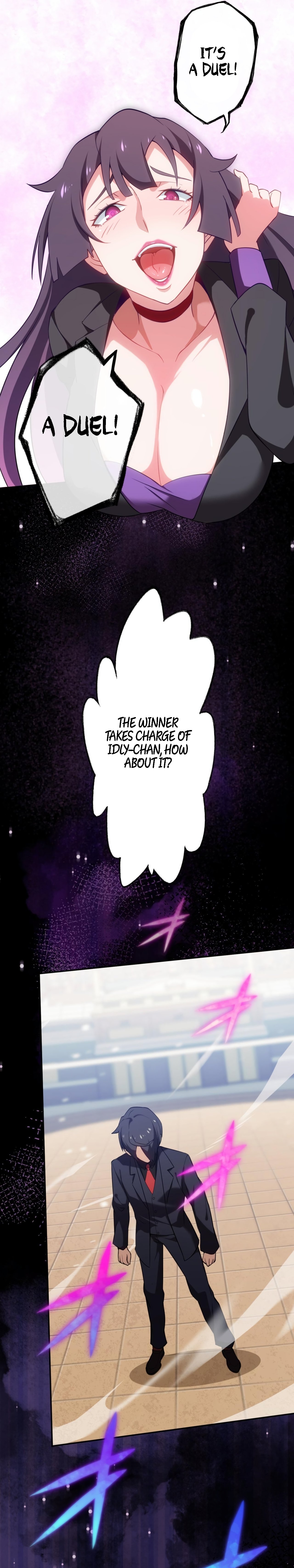 Page 37 of Chapter 8
