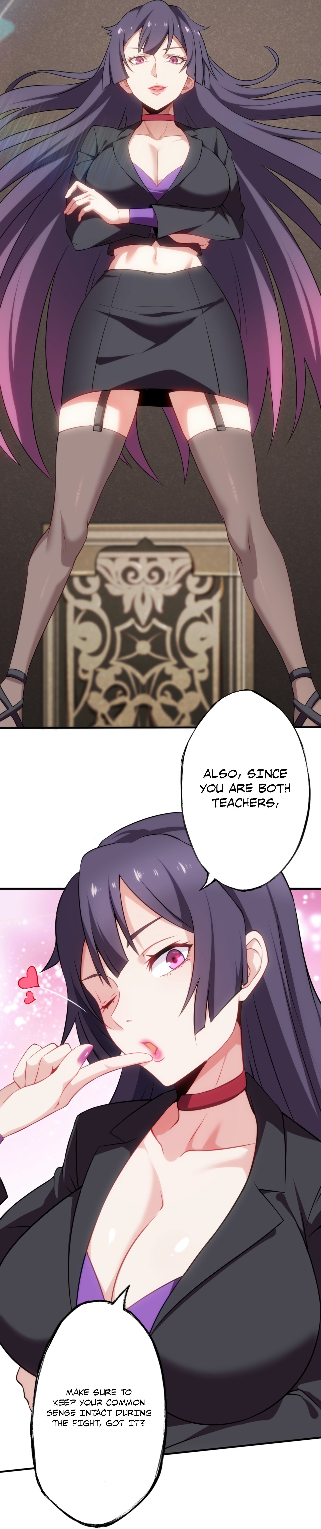Page 5 of Chapter 9