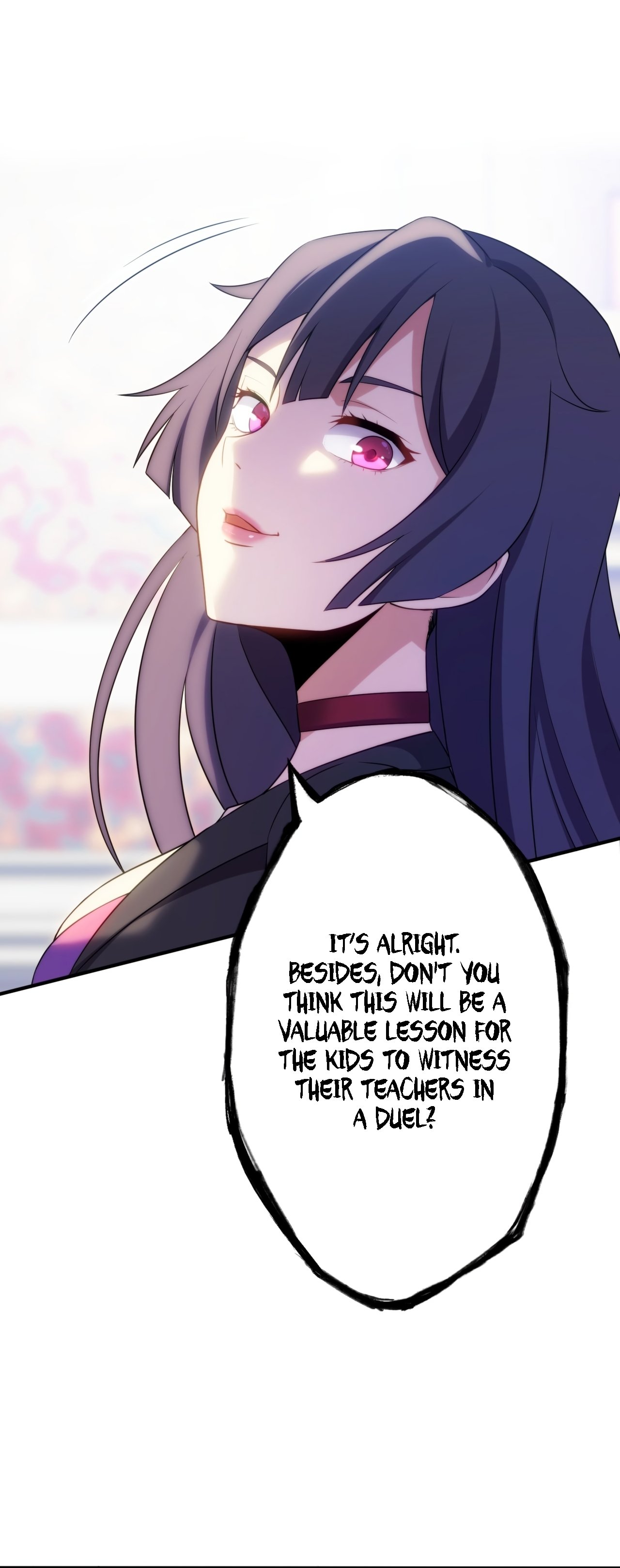 Page 7 of Chapter 9