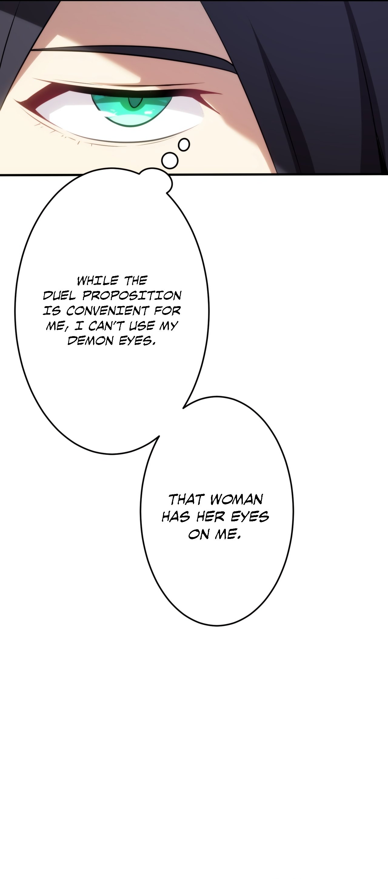 Page 8 of Chapter 9