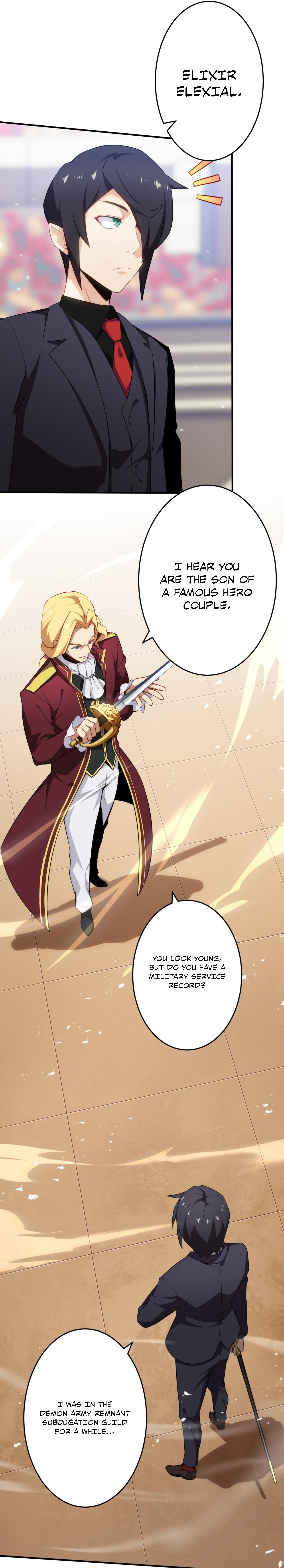 Page 9 of Chapter 9