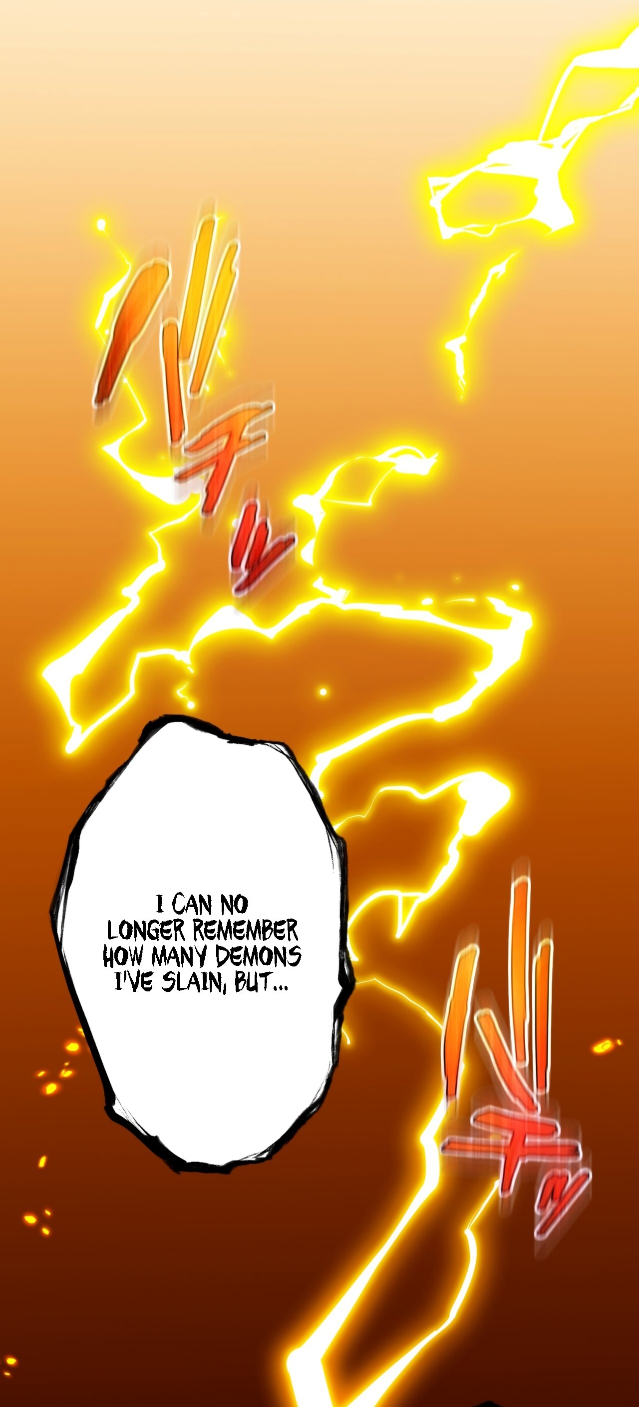 Page 11 of Chapter 9