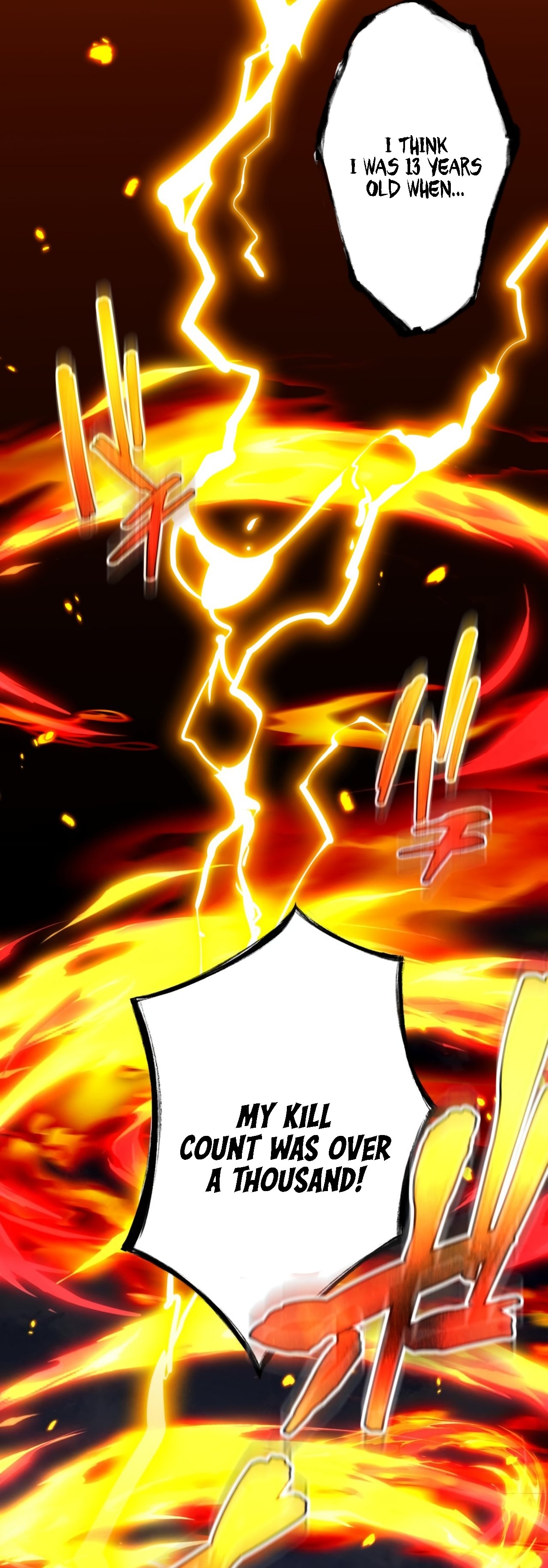 Page 12 of Chapter 9