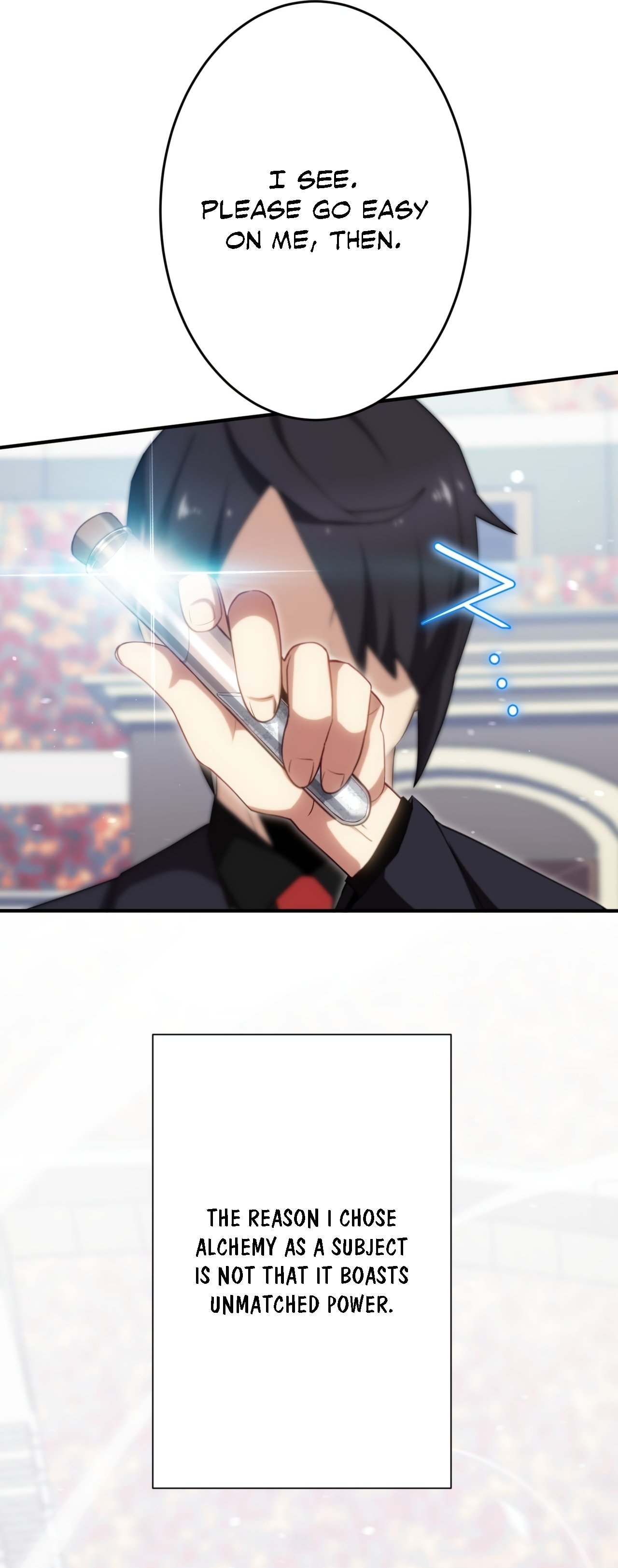 Page 14 of Chapter 9