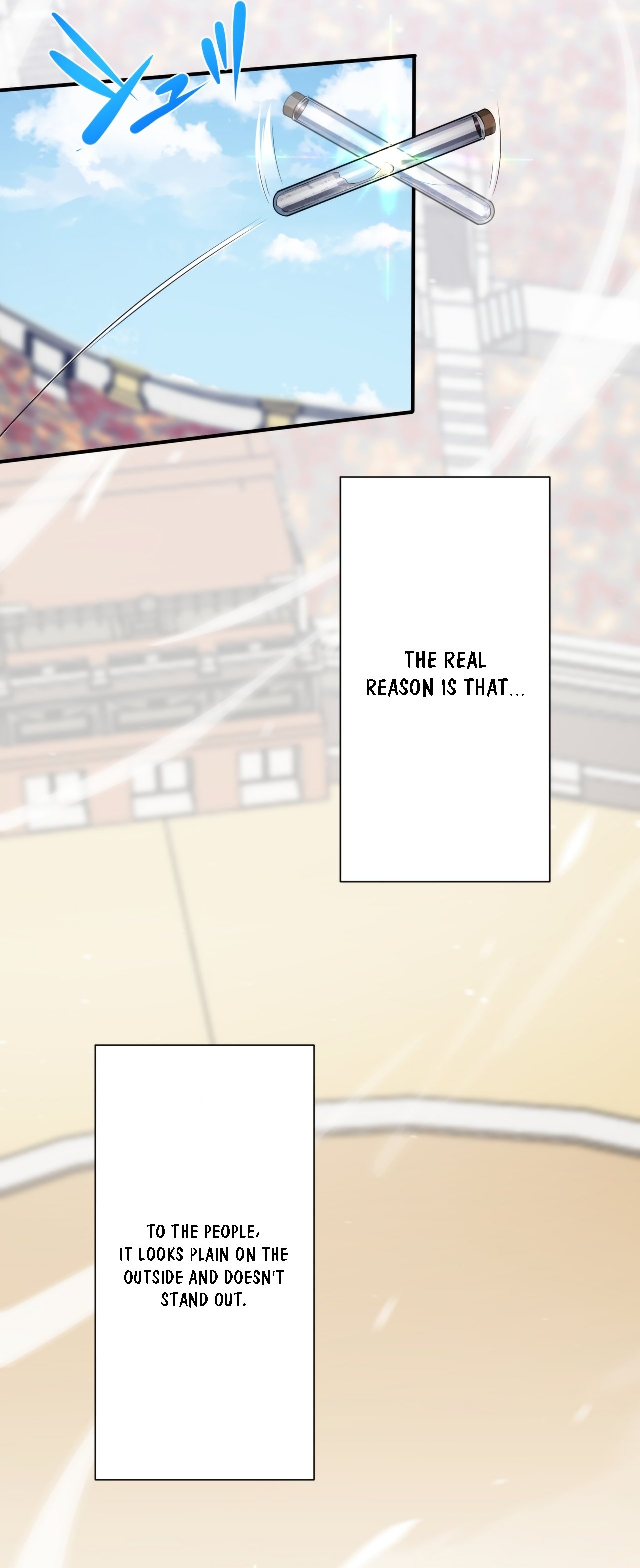 Page 15 of Chapter 9