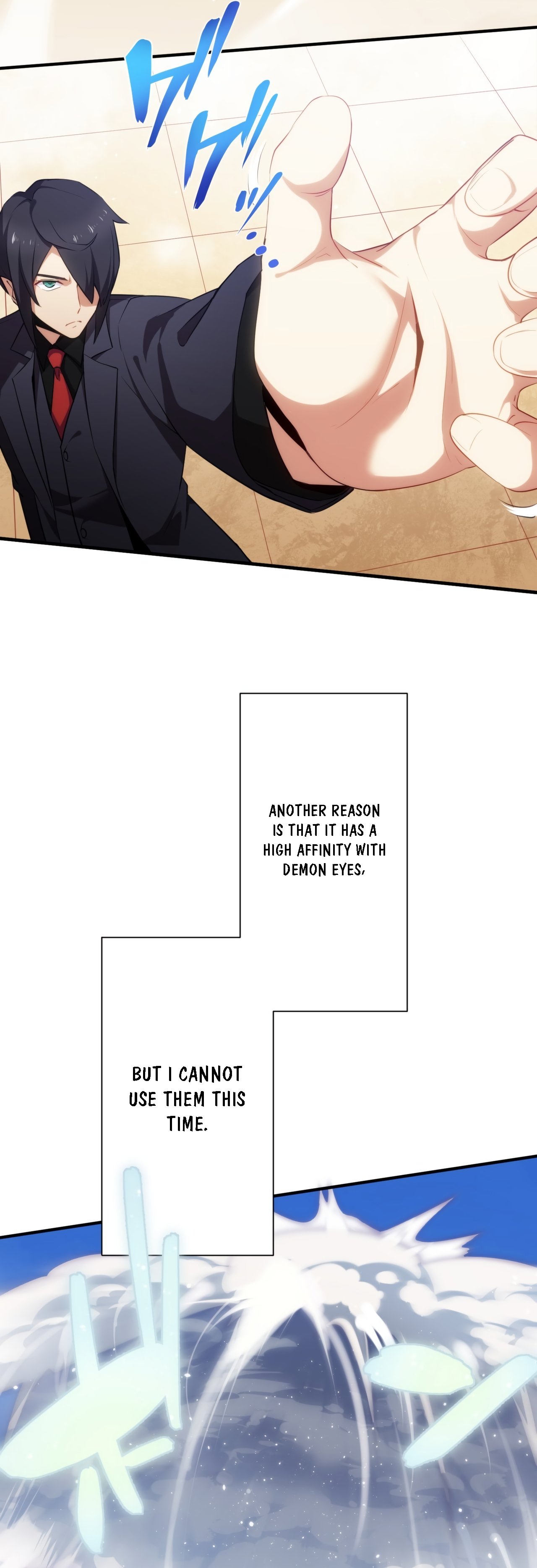 Page 16 of Chapter 9