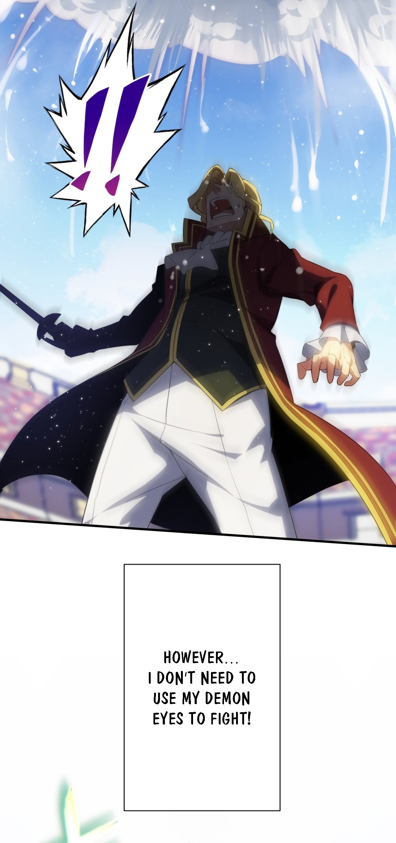 Page 17 of Chapter 9