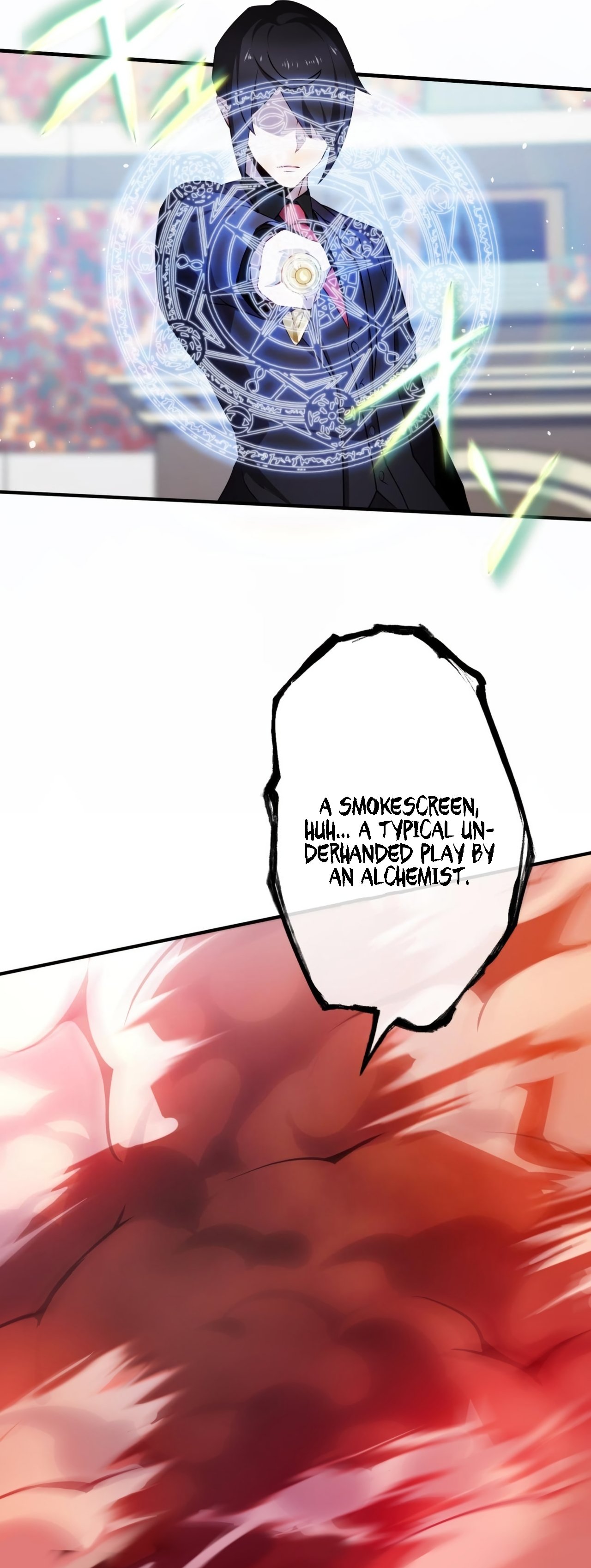 Page 18 of Chapter 9