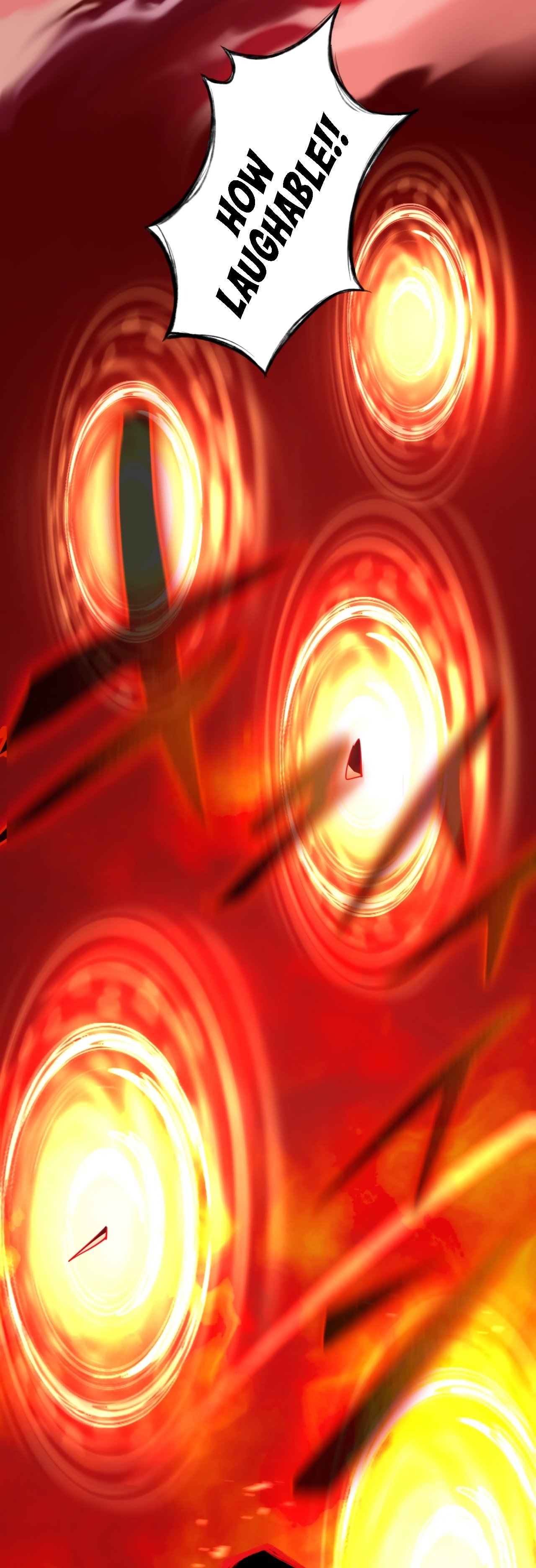 Page 19 of Chapter 9