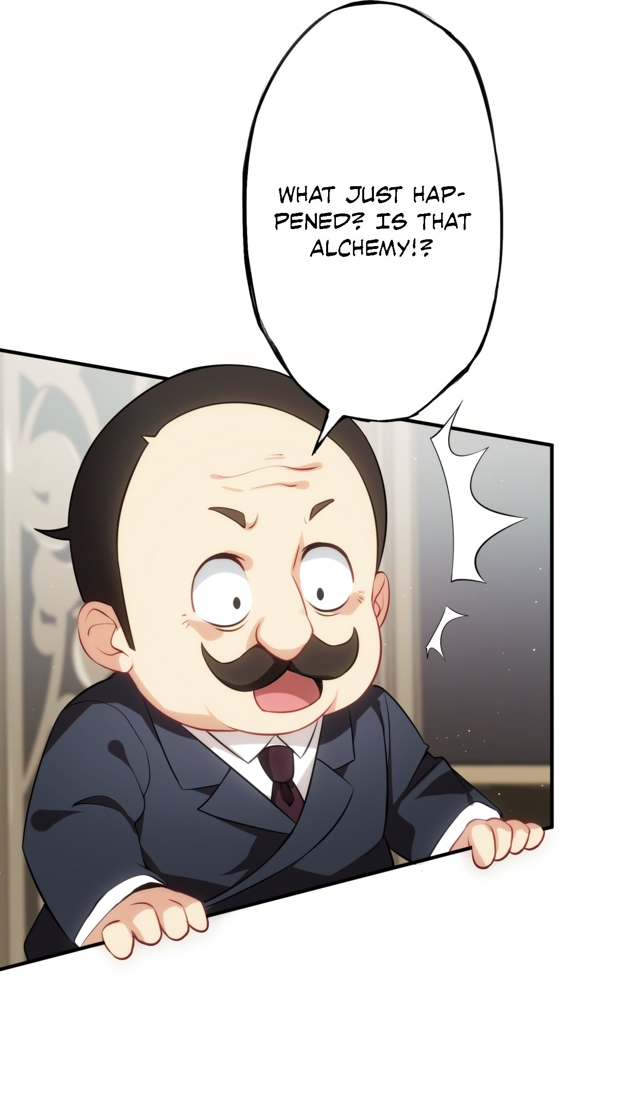 Page 24 of Chapter 9