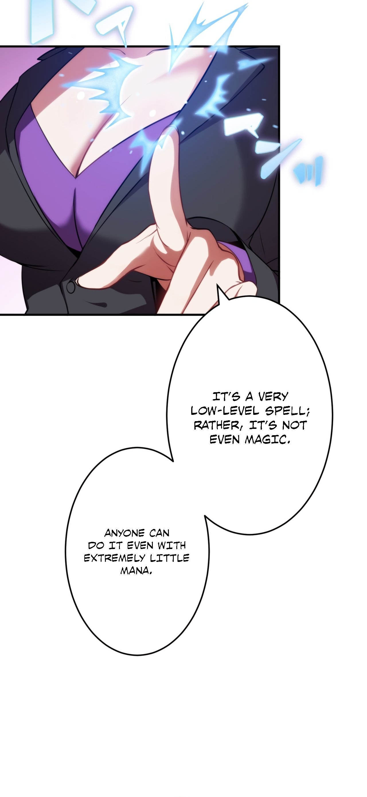 Page 27 of Chapter 9