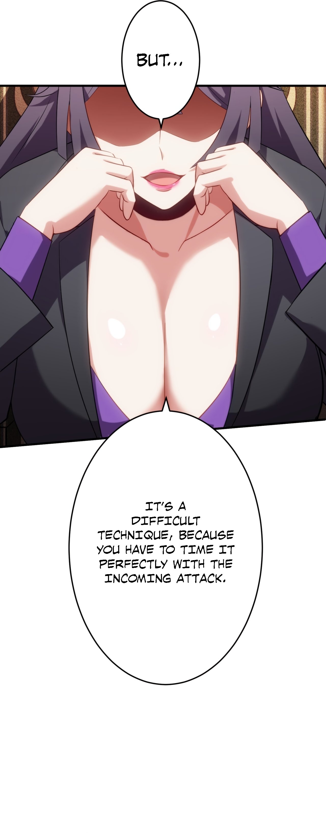 Page 28 of Chapter 9