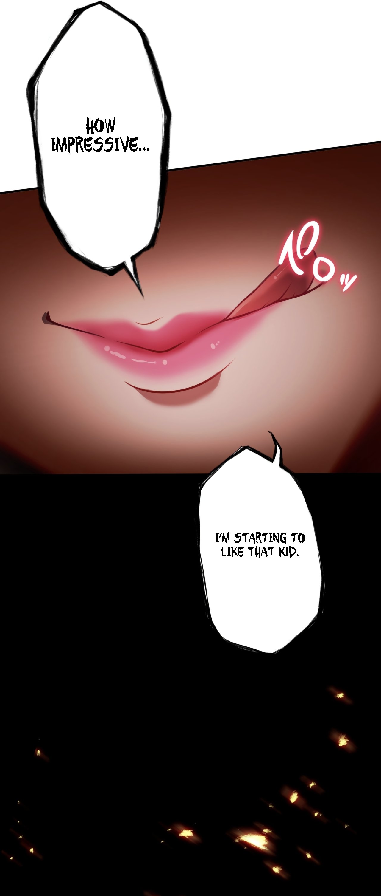 Page 29 of Chapter 9