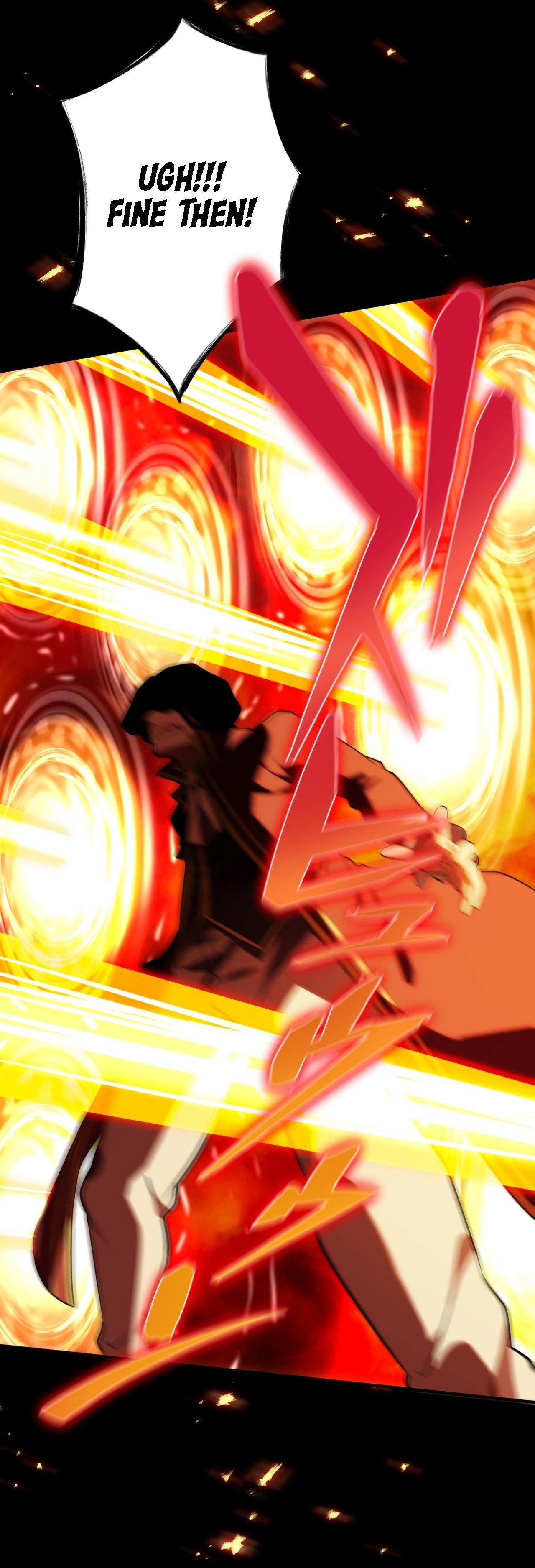Page 30 of Chapter 9