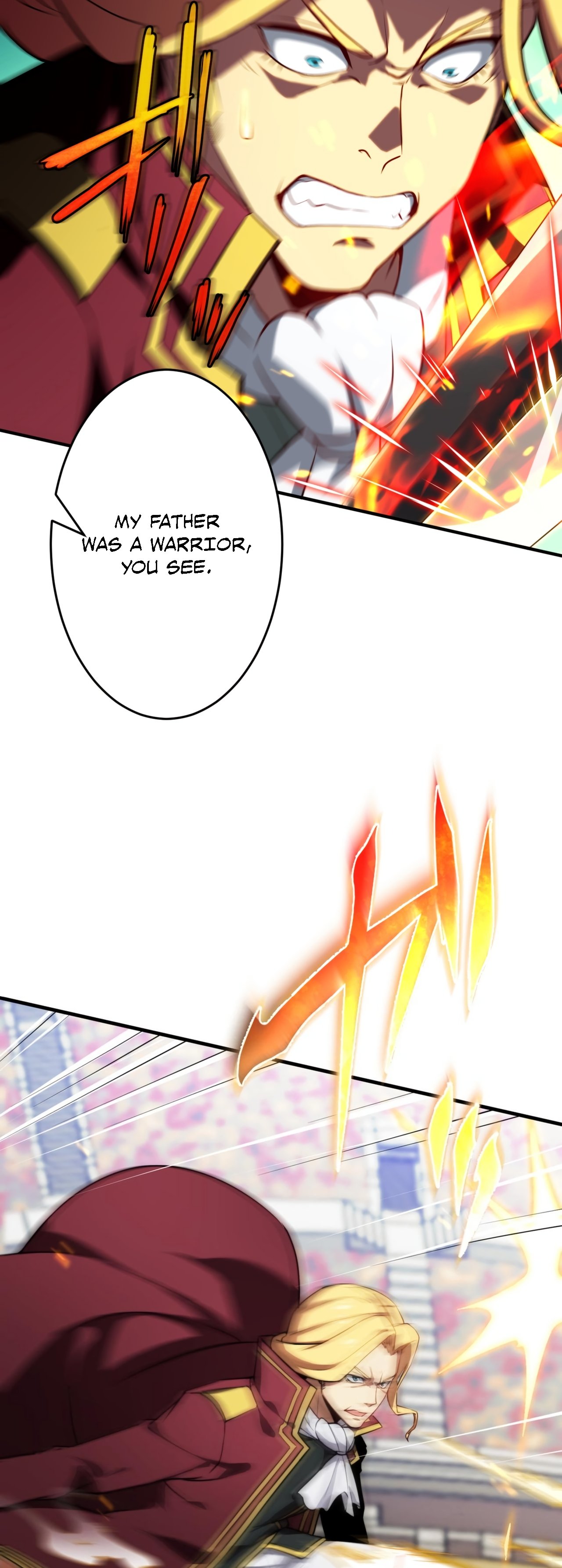 Page 34 of Chapter 9