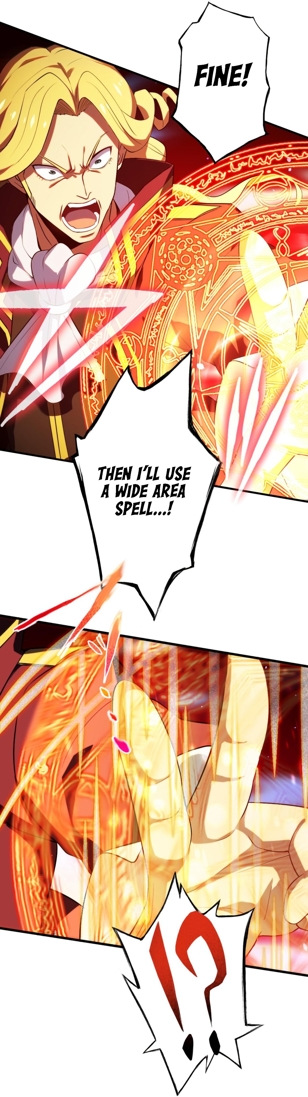 Page 36 of Chapter 9