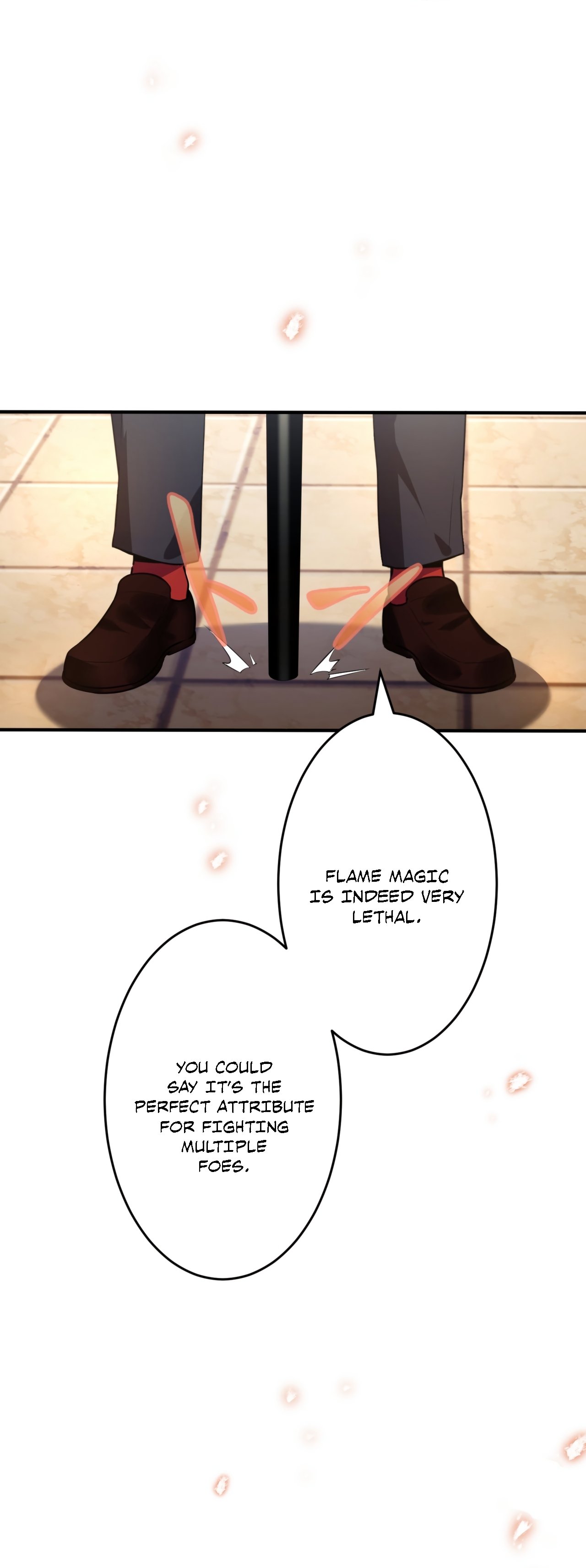 Page 38 of Chapter 9