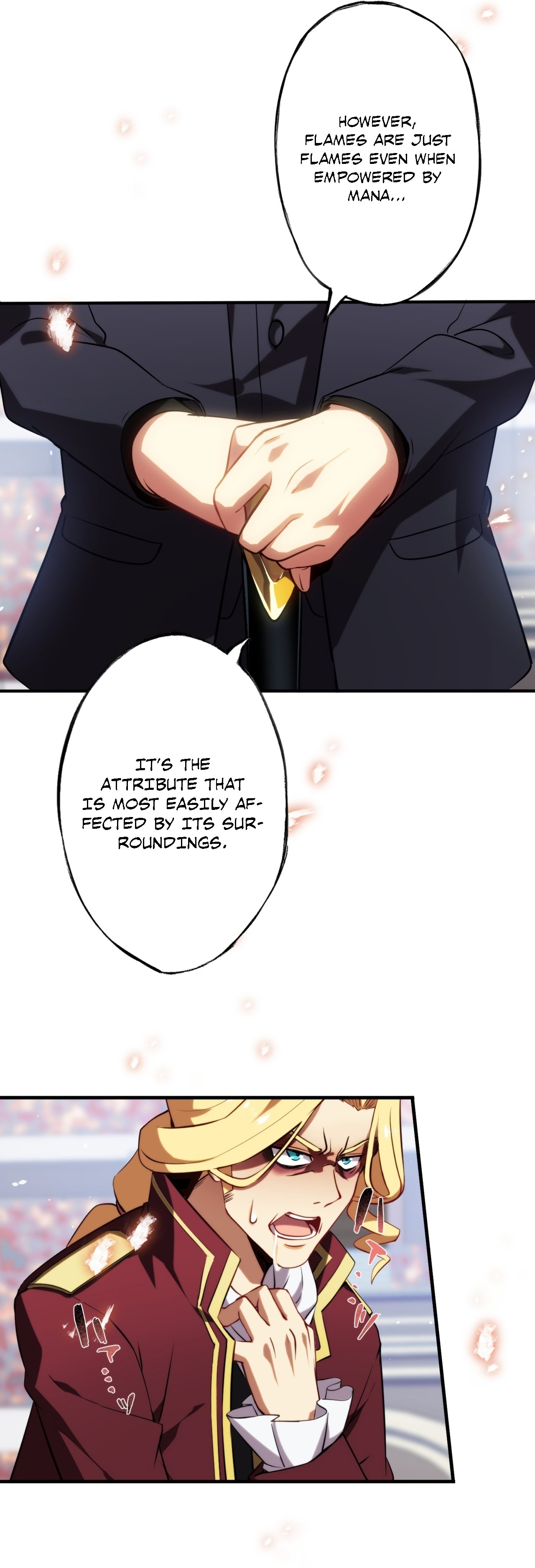 Page 39 of Chapter 9