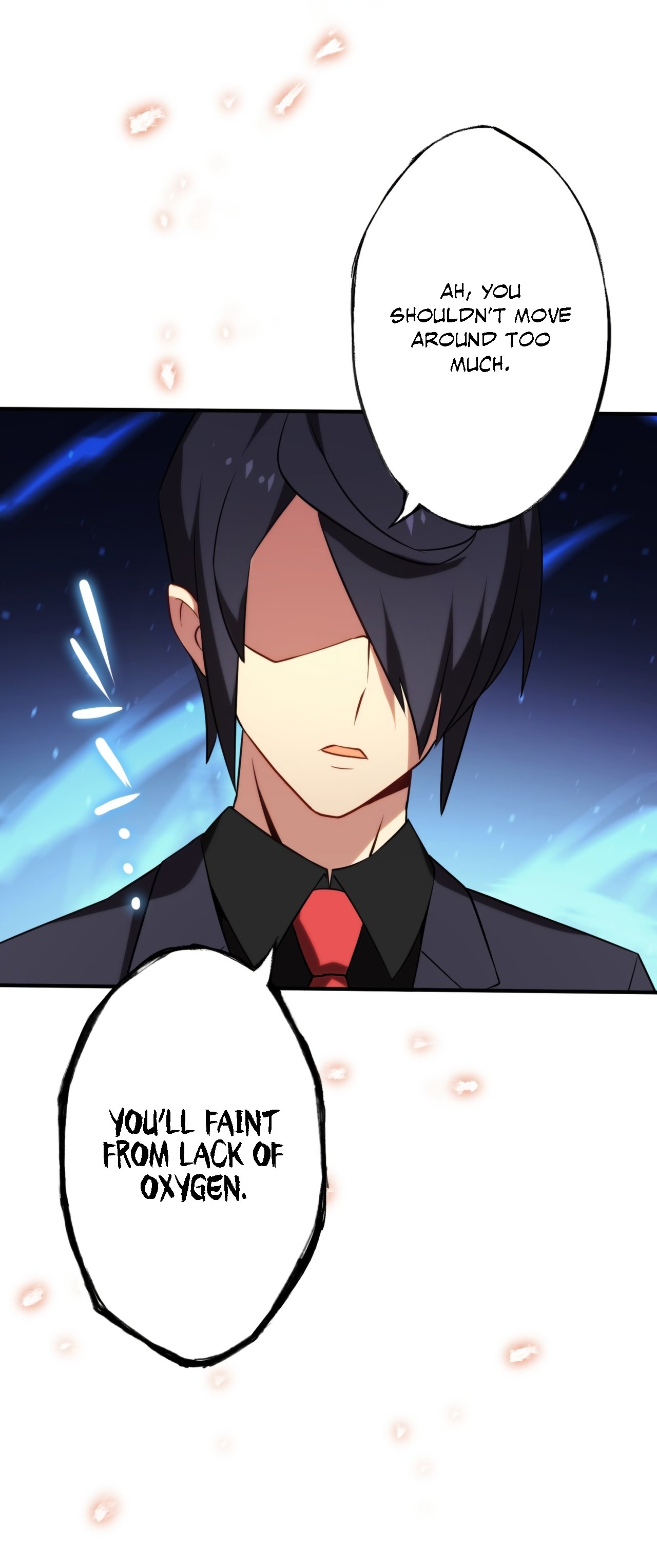 Page 40 of Chapter 9