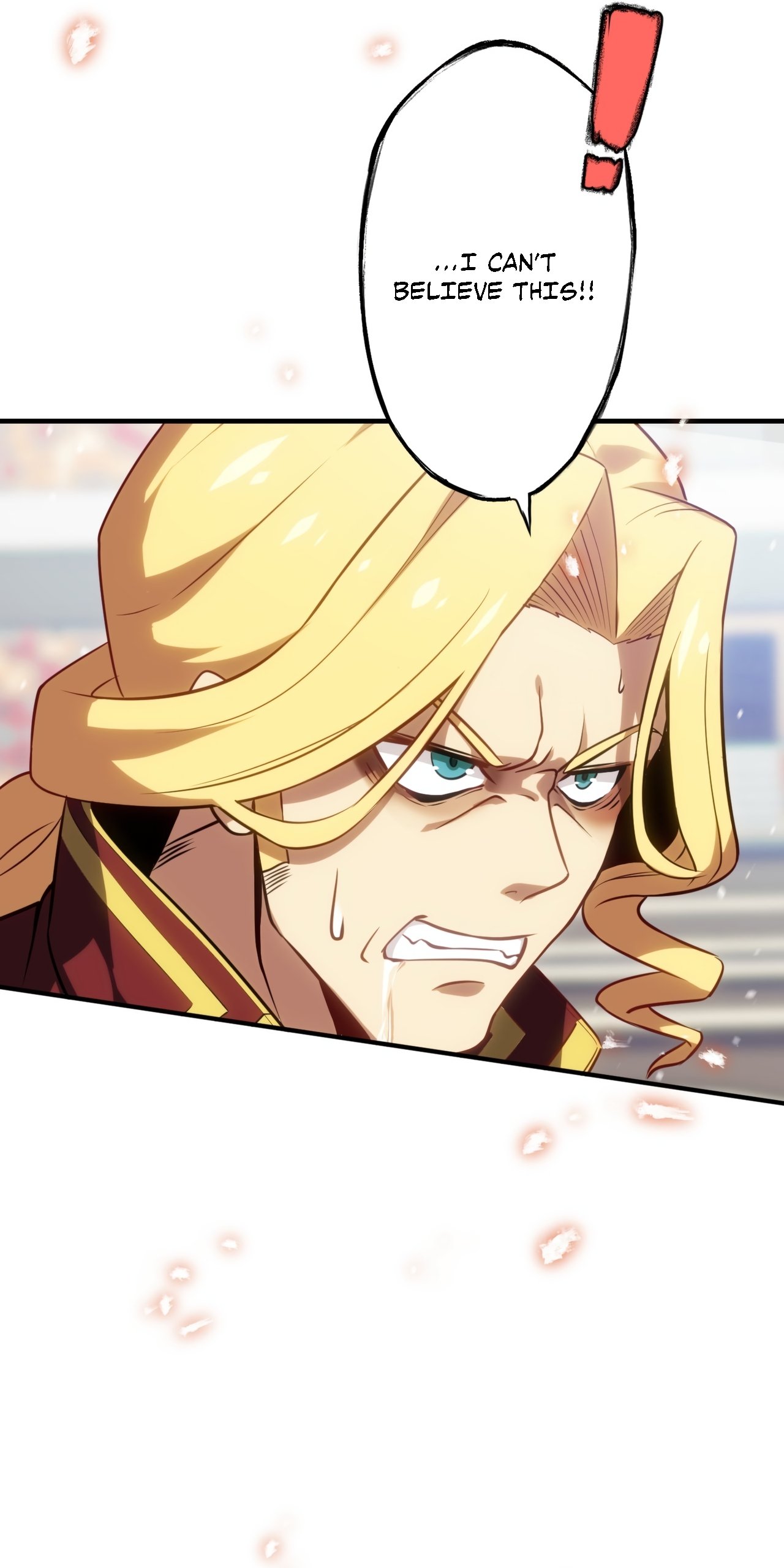 Page 41 of Chapter 9