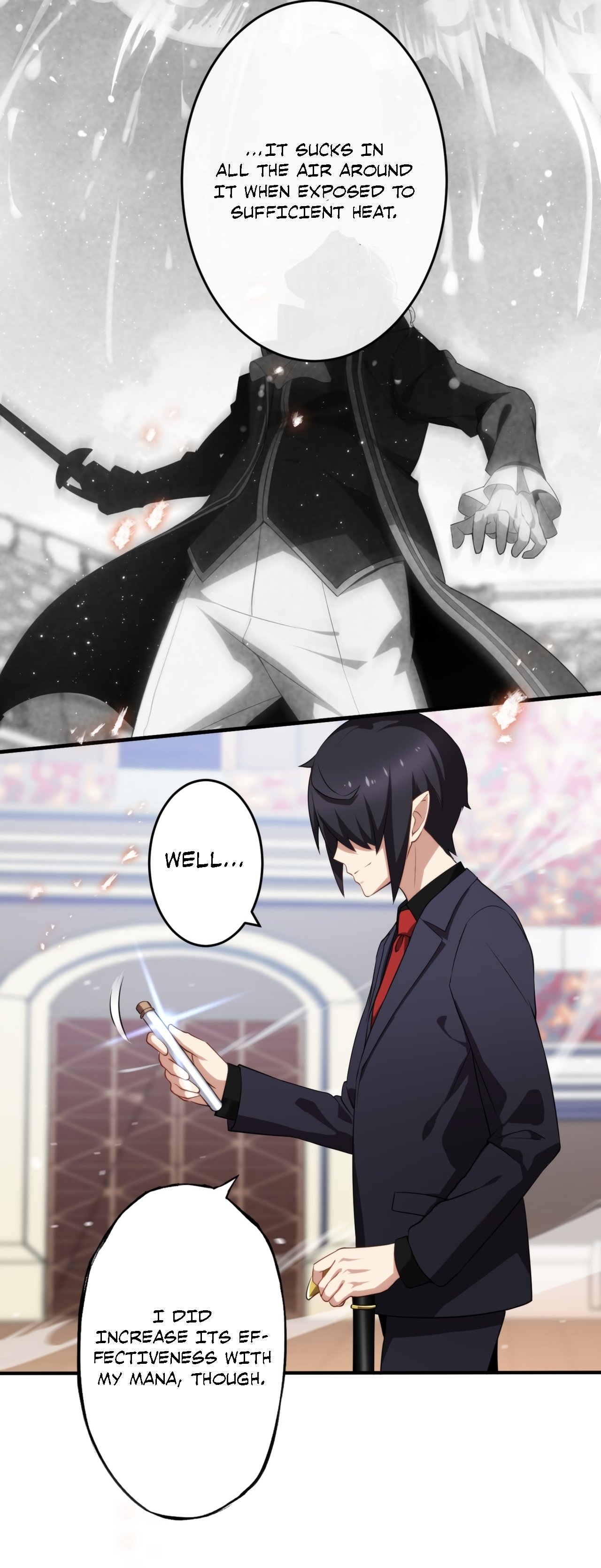 Page 43 of Chapter 9