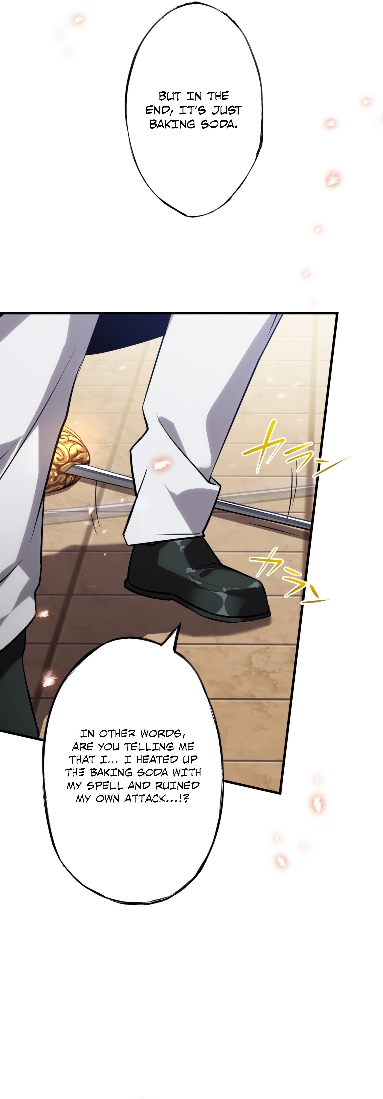 Page 44 of Chapter 9
