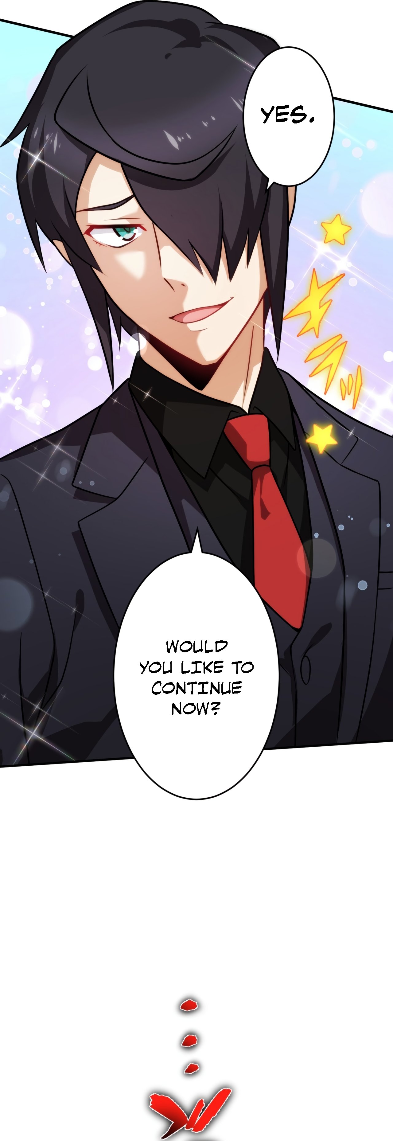 Page 45 of Chapter 9