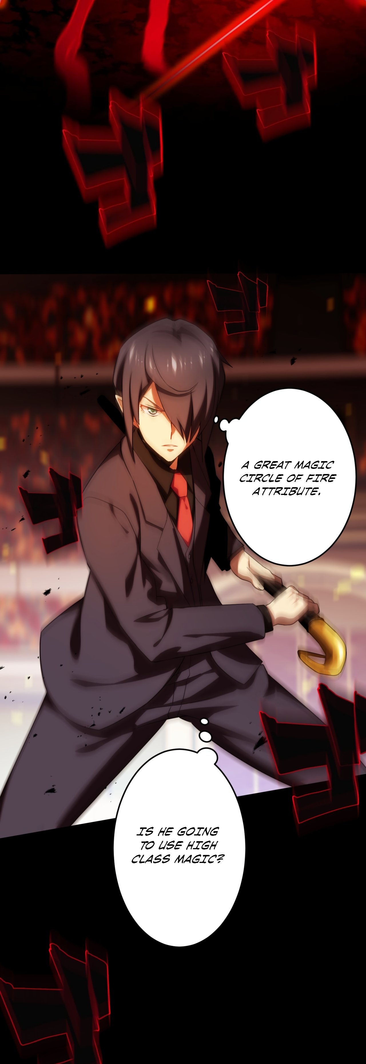 Page 47 of Chapter 9