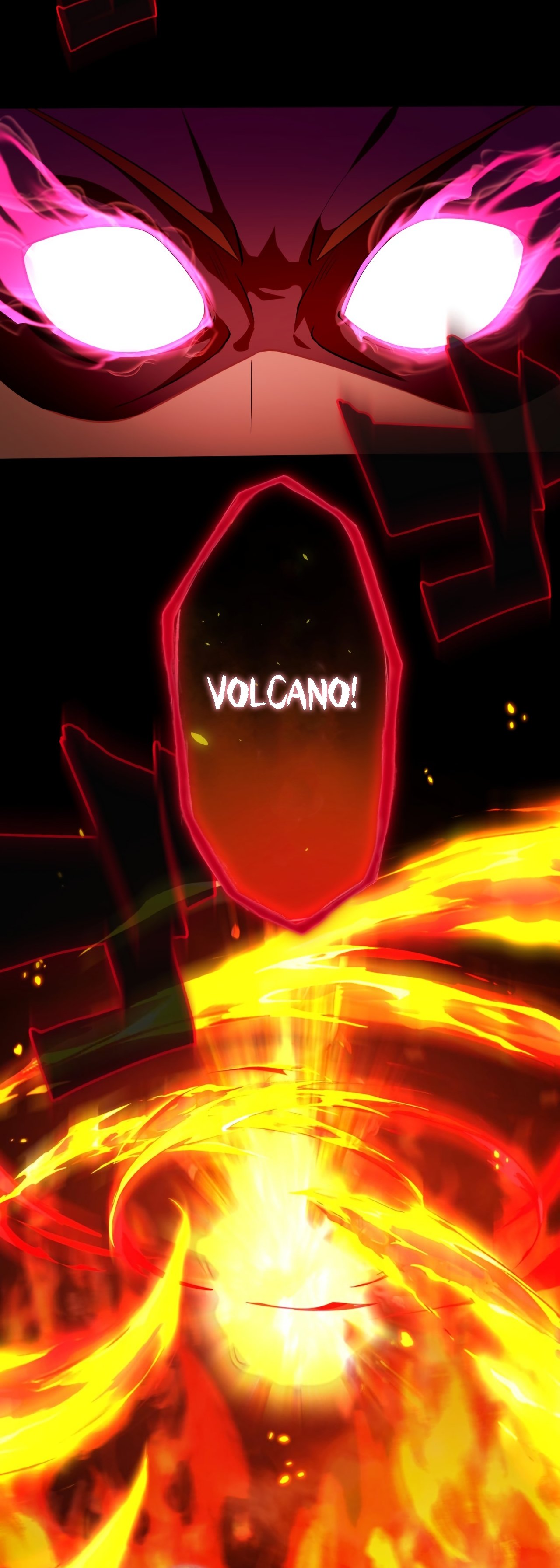 Page 48 of Chapter 9