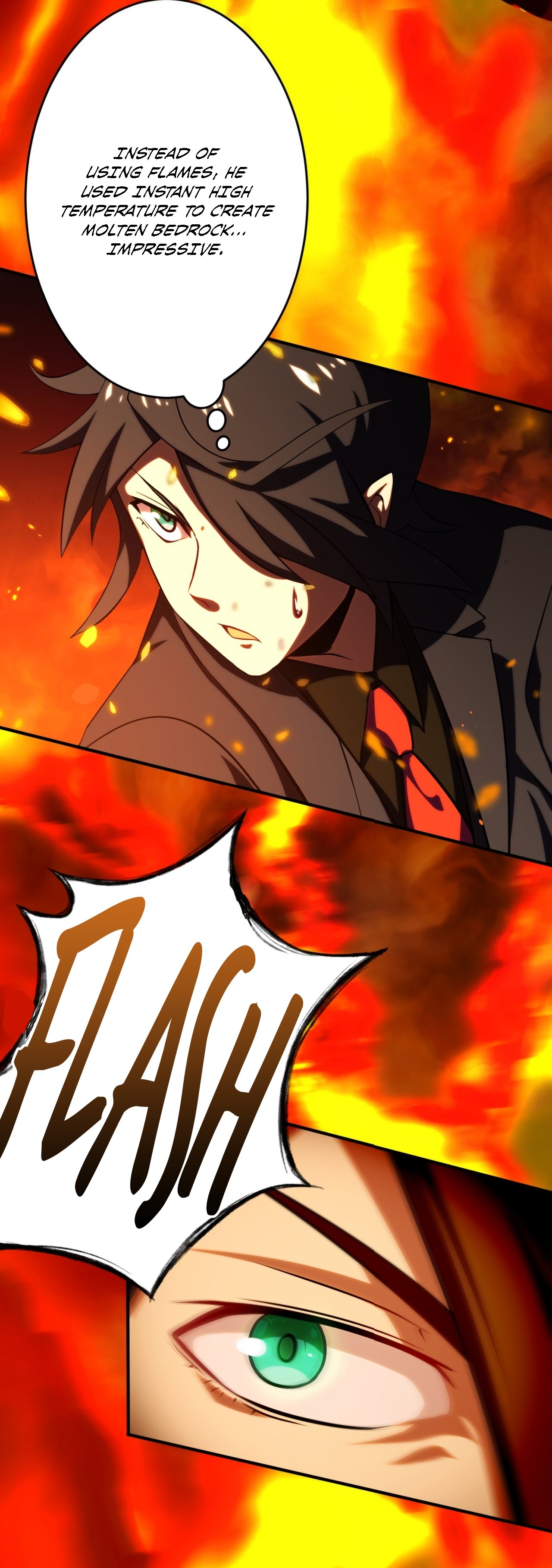 Page 50 of Chapter 9
